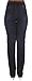 Style N545-1A-BT– Colombian Design, Butt Lift, High Waist, Boot Leg Jeans
