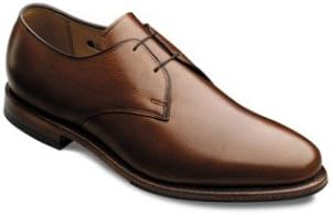 allen edmonds lambert