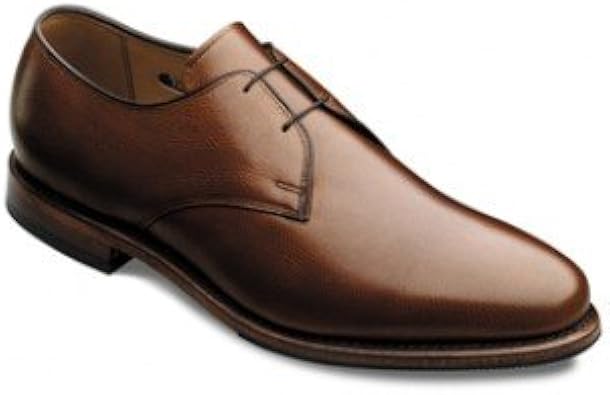 allen edmonds lambert