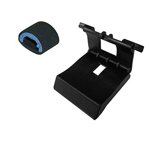 Printertree Feed Repair Kit fits HP LaserJet Pro P1505 M1536