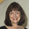 Cherie Calbom