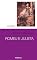 Livro Romeu e Julieta: Carlos Alberto Nunes (Teatro de Bolso Livro 12)