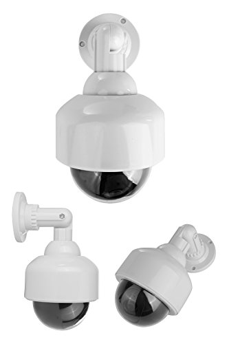 4 Security+Realistic+Surveillance+Businesses+Armo