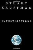Investigations cover
