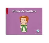 Diane de Poitiers by 