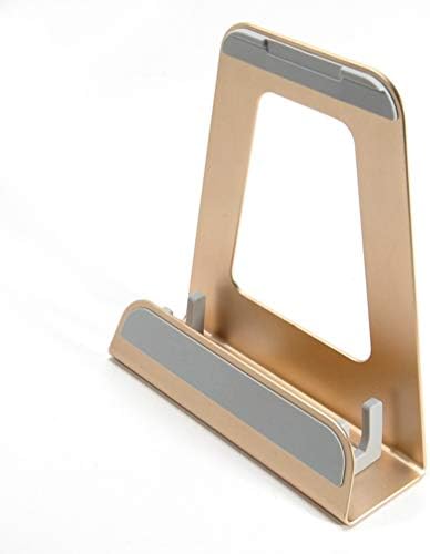 Function Aluminum Alloy Vertical Bracket Base/Ergonomic Laptop Stand Cooling for MacBook Air Pro Retina 11 12 13 15 inch