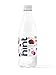 Hint Sparkling Water Cherry (Pack of 12), 16.9 Ounce Bottles, Unsweetened Cherry-Infused Sparkling Water, Zero Sugar, Zero Calories, Zero Sweeteners, Zero Artificial Flavors