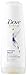 Dove Nutritive Solutions Strengthening Conditioner for Damaged Hair Intensive Repair Deep Conditioner Formula with Keratin Actives 12 oz