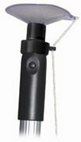 Unger Bulb Changer Recessed /Track Light Bulbs