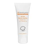 Dr. Dennis Gross Skincare All-Over Blemish Solution, 1 fl. oz.