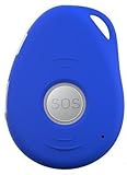 SkyAngel911FD - Mobile Cellular 4G - NO Monthly FEE