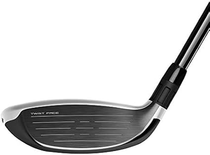 taylormade m6 combo set