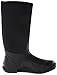 Bogs Womens Classic High No Handle Waterproof Insulated Rain and Winter Snow Boot