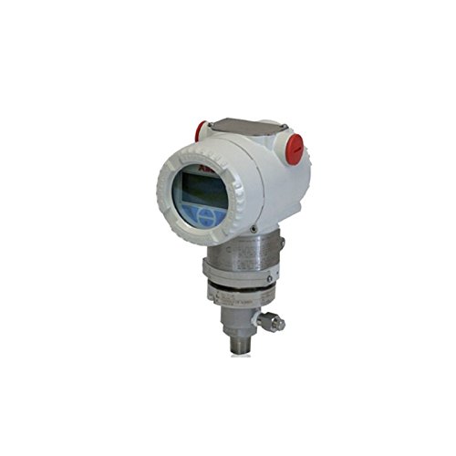 ABB Pressure Transmitter Amazon.in Industrial & Scientific