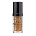 L.A. Girl Pro Coverage Liquid Foundation, Bronze, 0.95 Fl Oz