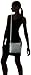 Nine West Helda Crossbody, Mist