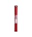 Manduka eKO SuperLite Travel Yoga and Pilates Mat, Fortitude, 1.5mm, 68
