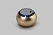 Wireless Bluetooth Speakers Micro Premium Set Of 2 With TWS – True Wireless Stereo Technology, Sleek, Portable & Compact Sound System For Android & iOS, Aluminum Body, Crystal Clear & Loud Audio
