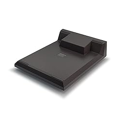LD Systems LDVIBZ12DC Vibz 12DC - 12 Channel Mixing