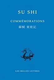 Commémorations