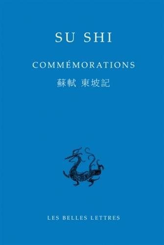 Commémorations