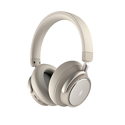 TaoTronics SoundSurge 46: Active Noise Cancelling Burkina Faso Ubuy