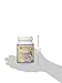 Himalayan Institute Ayurvedic Chyawanprash Jam, 500 Grams