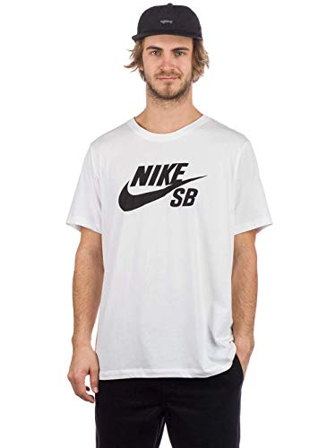 Nikemens Sb Dri Fit Skate T Shirt Desertcart UAE