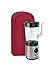 Ritz Premium Universal Blender Cover, 7