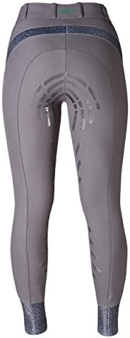 Caldene Women's Breeches Bellegra