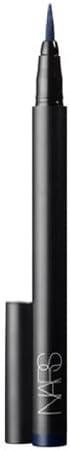 Nars Eyeliner, Atlantic, 0.7 Fluid Ounce