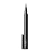 Nars Eyeliner, Atlantic, 0.7 Fluid Ounce