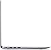 Acer Chromebook 14 CB3-431-C99D, Intel Celeron N3060, 14