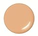 Bourjois Fond de Teint Healthy Mix Extension Serum Foundation for Women, # 55 Beige Fonce, 1 Ounce