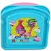 DreamWorks Trolls 3 Piece Lunch Set
