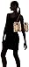 HOBO Vintage Friar Top-Handle Shoulder Bag