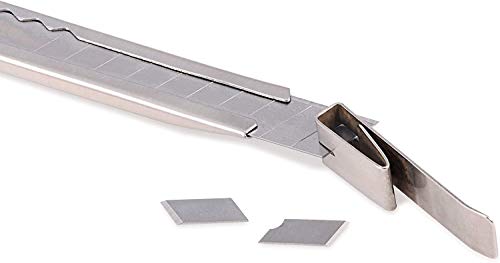 4 Vehicle+Squeegee+Retractable+Snap+off+Wrapping