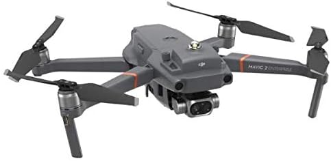 drone dji mavic 2 enterprise dual