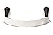 1 X Premier Pizza Cutter - Stainless Steel 14