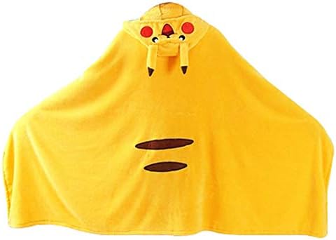 House Shawl Cloak Cloak Student Office Nap Lunch Break Lazy Blanket Air Conditioning Blanket