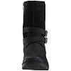 UGG-Womens-W-Lorna-Boot