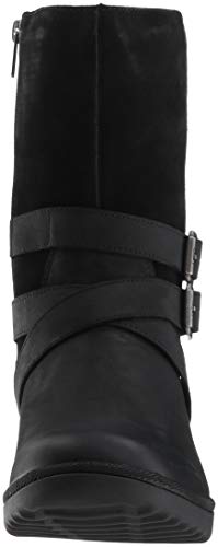 UGG-Womens-W-Lorna-Boot