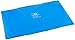 Performa Cold Pac, Large Reusable Flexible Ice Pack, Professional Medical Grade, Soft, Pliable, and Refreezable Coldpac for Cryotherapy After Surgery or Injury, Non Latex, Oversize 11