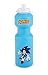 Party Destination 191148 Sonic the Hedgehog Sports Bottles Blue
