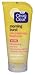 CLEAN & CLEAR Morning Burst Skin Brightening Facial Scrub 5 oz