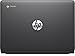 2017 HP 11.6 Inch high performance Chromebook Laptop Computer, Intel Celeron N3060 Up to 2.48GHz, 4GB Memory, 16GB eMMC, WiFi 802.11ac, USB 3.1, Bluetooth, Webcam, Chrome OS (Renewed)