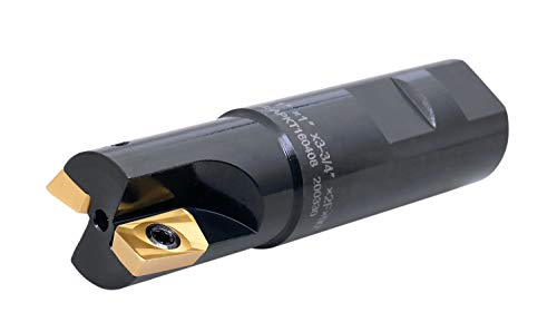 2 Accusize+Shoulder+Indexable+APKT1604+0056+0921