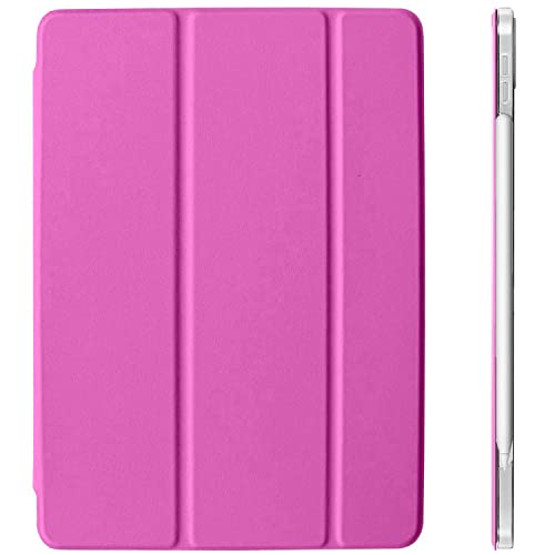 DuraSafe Cases