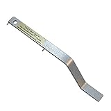 Gunsmither 10/22 Bolt Bar and Extractor Tool