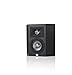 JBL Studio 210 2-Way On-Wall Surround Loudspeaker (Pair))